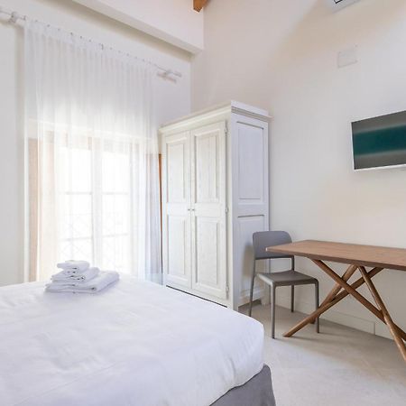 Italianway - Locanda Della Meridiana Pula Dış mekan fotoğraf